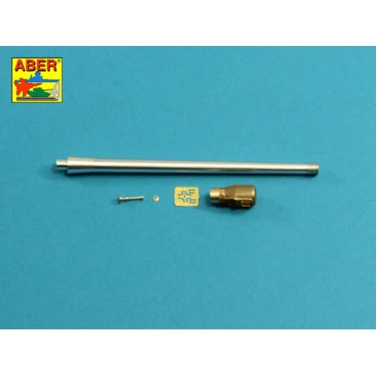 Armament for T10 Heavy Tank 1x122 mm D-25TA, 1x12,7 cm Coaxial DShK...