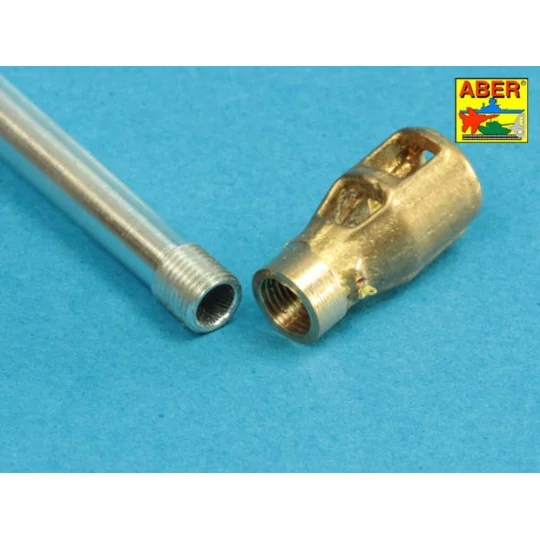 Armament for T10 Heavy Tank 1x122 mm D-25TA, 1x12,7 cm Coaxial DShK...