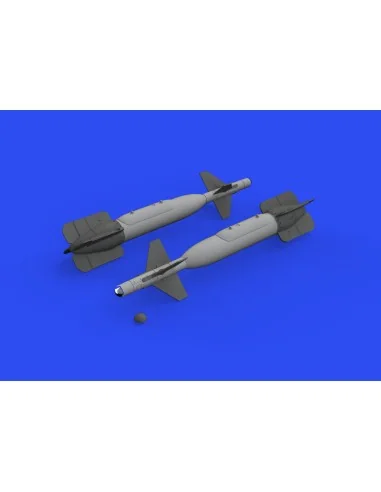 GBU-24, 1/72 - Eduard Accessories 672264