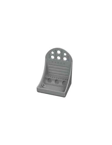 [NO_DESC] Ki-84 seat PRINT, 1/72 - Eduard Accessories 672295