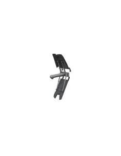 [NO_DESC] F-35A ejection seat PRINT 1/72 TAMIYA, 1/72 - Eduard Acce...