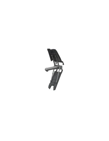 F-35A ejection seat PRINT 1/72 TAMIYA, 1/72 - Eduard Accessories 67...