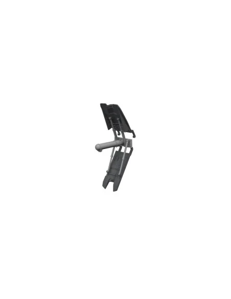 [NO_DESC] F-35A ejection seat PRINT 1/72 TAMIYA, 1/72 - Eduard Acce...