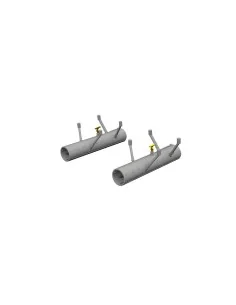 WGr.21 for Bf 109G PRINT, 1/72 - Eduard Accessories 672349