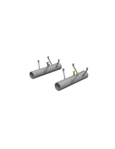 WGr.21 for Bf 109G PRINT, 1/72 - Eduard Accessories 672349