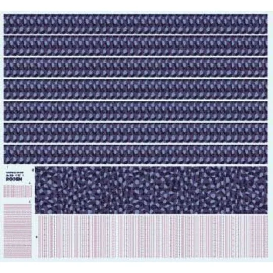 Gotha G.Va /G.Vb - Roden 020