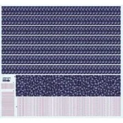 Gotha G.Va /G.Vb - Roden 020