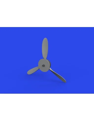 MiG-21 wheel bays PRINT, 1/72 - Eduard Accessories 672381