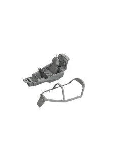 F-35B cockpit PRINT TAMIYA, 1/72 - Eduard Accessories 672392
