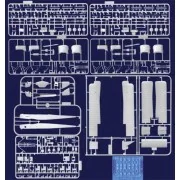 Gotha G.Va /G.Vb - Roden 020
