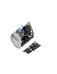 [NO_DESC] F4U-1A cockpit for Tamiya, 1/32 - Eduard Accessories 632053