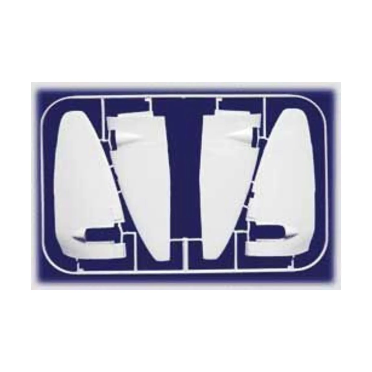 Heinkel He-111A LIMITED EDITION - Roden 021