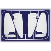 Heinkel He-111A LIMITED EDITION - Roden 021