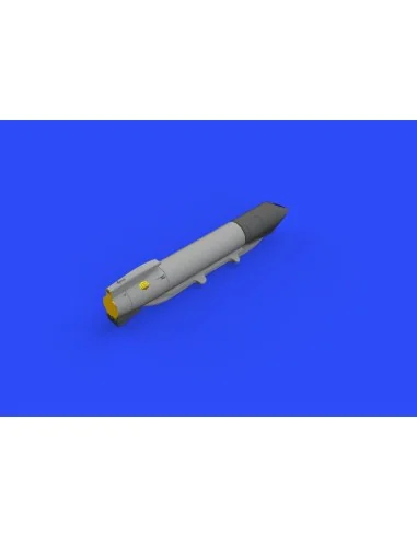 [NO_DESC] Sniper ATP, 1/32 - Eduard Accessories 632101