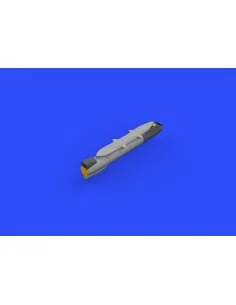 [NO_DESC] Sniper ATP, 1/32 - Eduard Accessories 632101 2