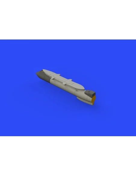 [NO_DESC] Sniper ATP, 1/32 - Eduard Accessories 632101