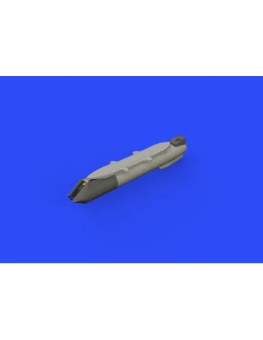 Sniper ATP, 1/32 - Eduard Accessories 632101