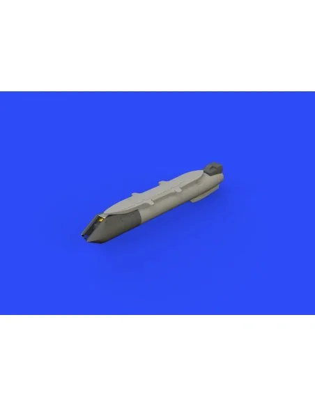 [NO_DESC] Sniper ATP, 1/32 - Eduard Accessories 632101