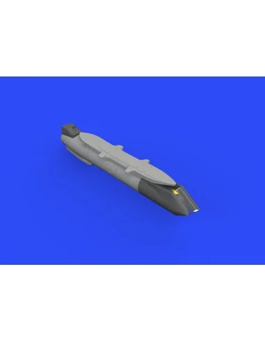 Sniper ATP, 1/32 - Eduard Accessories 632101