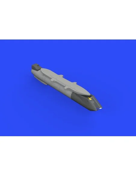 [NO_DESC] Sniper ATP, 1/32 - Eduard Accessories 632101