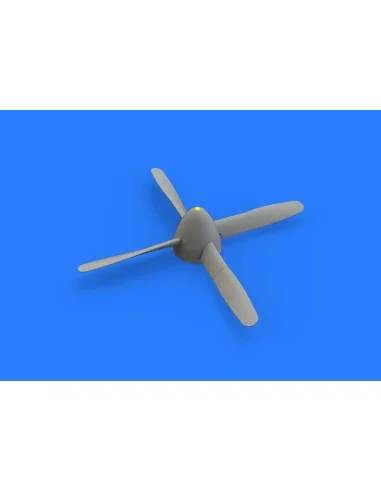 P-51D propeller for Revell, 1/32 - Eduard Accessories 632117