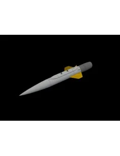 BOZ-107 pod, 1/32 - Eduard Accessories 632173