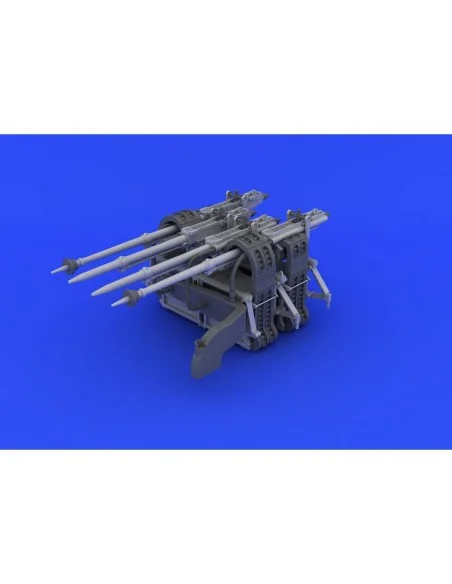 [NO_DESC] Mosquito FB Mk.VI for Tamiya, 1/32 - Eduard Accessories S...