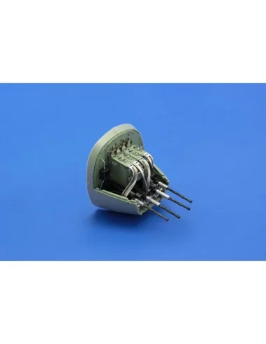[NO_DESC] Mosquito FB Mk.VI for Tamiya, 1/32 - Eduard Accessories S...