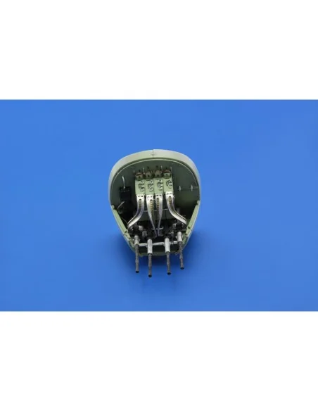 [NO_DESC] Mosquito FB Mk.VI for Tamiya, 1/32 - Eduard Accessories S...