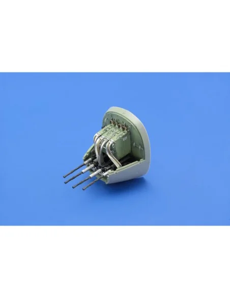 [NO_DESC] Mosquito FB Mk.VI for Tamiya, 1/32 - Eduard Accessories S...