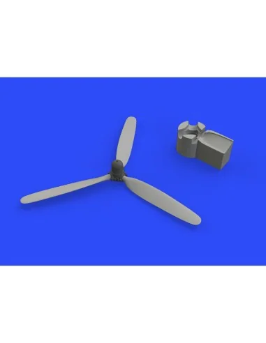 [NO_DESC] F4U-1D for Tamiya, 1/32 - Eduard Accessories SIN63212