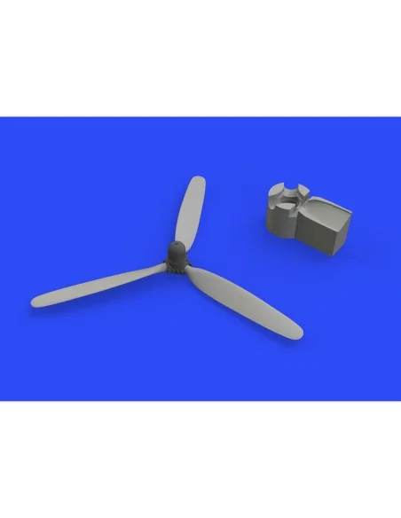[NO_DESC] F4U-1D for Tamiya, 1/32 - Eduard Accessories SIN63212