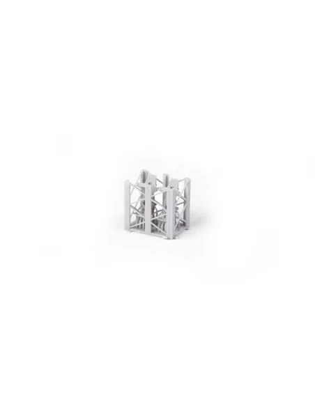 Bf 109G-6 for Airfix, 1/24 - Eduard Accessories SIN63218