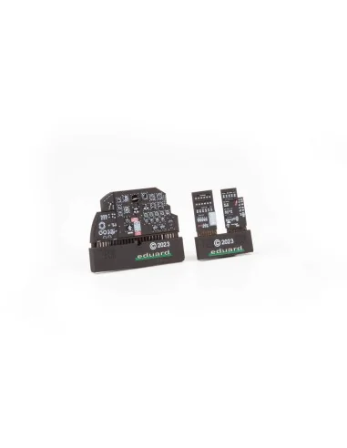 A-20G LööK 1/32 HKM, 1/32 - Eduard Accessories 634039