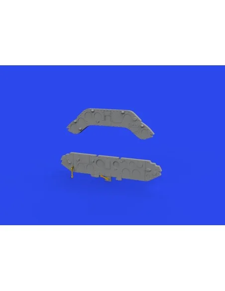 TBD-1 Devastator LööK 1/32 TRUMPETER, 1/32 - Eduard Accessories 634043