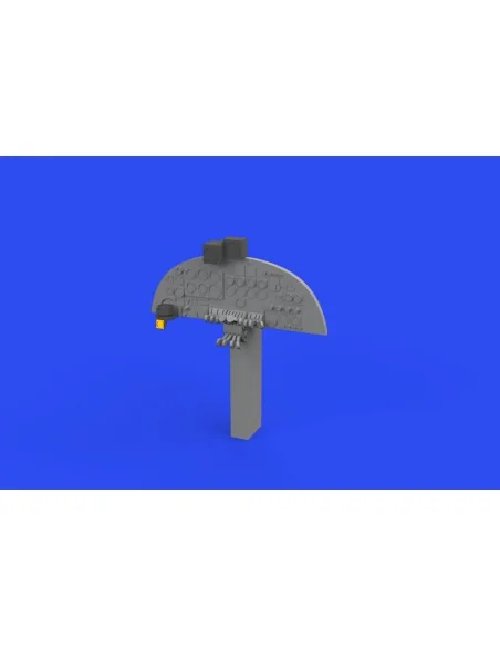 Lancaster B Mk.I LööK 1/48 for HKM, 1/48 - Eduard Accessories 644118