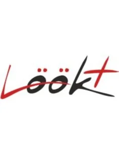 [NO_DESC] Lancaster B Mk.I LööKplus for HKM, 1/48 - Eduard Accessor...