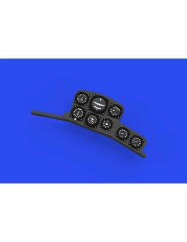 Ar 234B LööK for HASEGAWA/HOBBY 2000, 1/48 - Eduard Accessories 644126