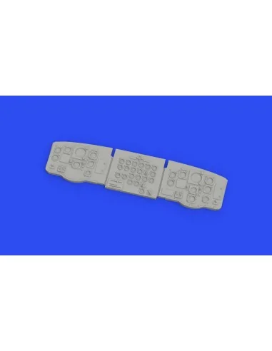 CH-47A LööK, for HOBBY BOSS, 1/48 - Eduard Accessories 644133
