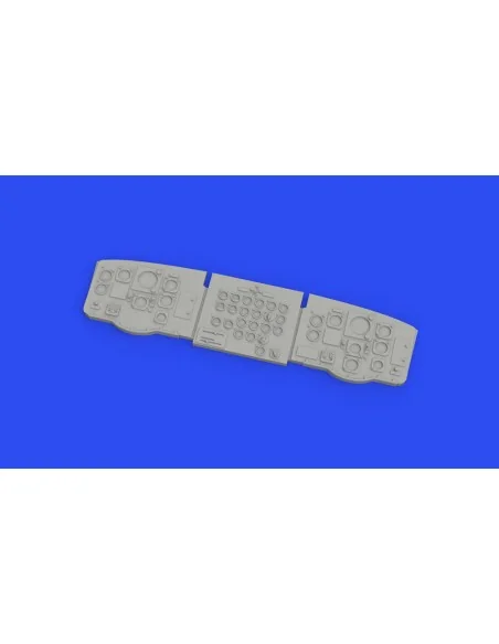 [NO_DESC] CH-47A LööK, for HOBBY BOSS, 1/48 - Eduard Accessories 64...
