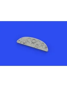 Z-526AFS LööK for EDUARD, 1/48 - Eduard Accessories 644143 2