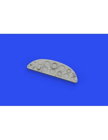 [NO_DESC] Z-526AFS LööK for EDUARD, 1/48 - Eduard Accessories 644143