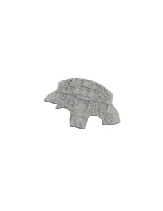 F-104C LööK, 1/48 - Eduard Accessories 644158