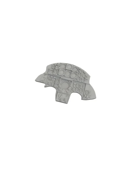 F-104C LööK, 1/48 - Eduard Accessories 644158