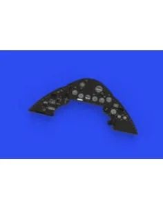 [NO_DESC] F4F-3 late LööK, 1/48 - Eduard Accessories 644172