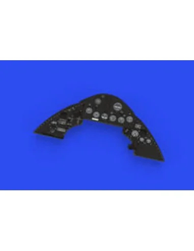 F4F-3 late LööK, 1/48 - Eduard Accessories 644172