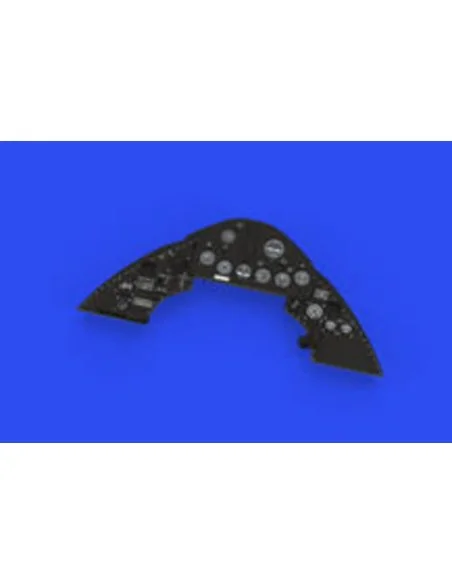 F4F-3 late LööK, 1/48 - Eduard Accessories 644172