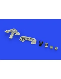 Tornado IDS LööK for REVELL/EDUARD, 1/48 - Eduard Accessories 644184 2