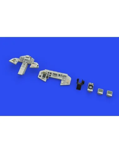 Tornado IDS LööK for REVELL/EDUARD, 1/48 - Eduard Accessories 644184