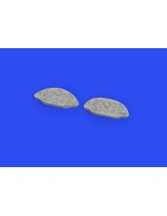 Z-326 LööK for EDUARD, 1/48 - Eduard Accessories 644186